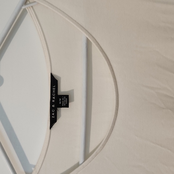 NWT Zac & Rachel! - Picture 2 of 4